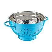 Mesa Mia Stainless Steel 5-qt. Colander