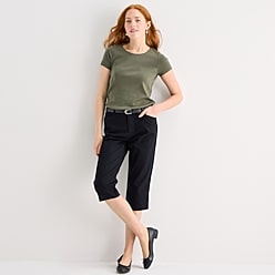 jcpenney black dress pants Juniors' Black Pants