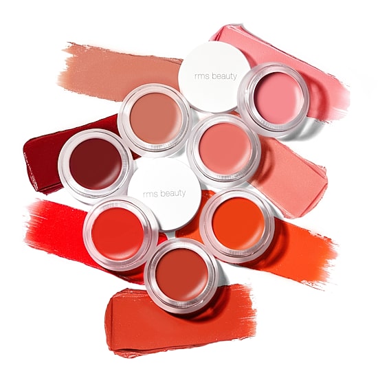 Rms Beauty Lip2cheek