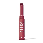 Rms Beauty Legendary Serum Lipstick