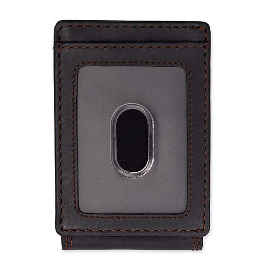 Columbia Wide Mag Fpw Mens Wallet