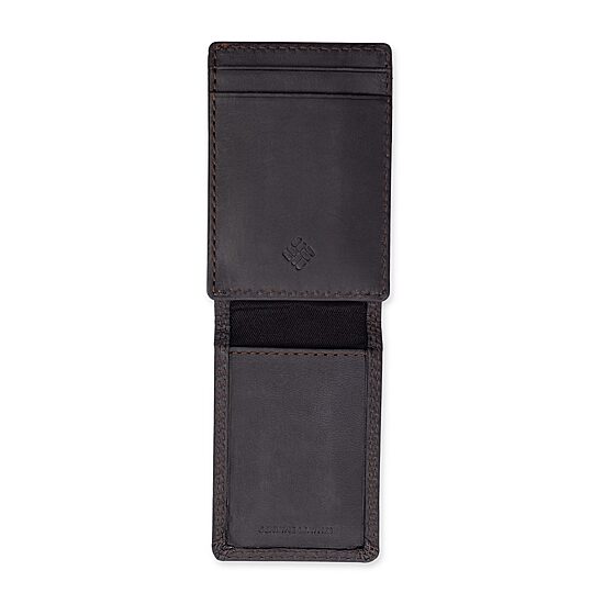 Columbia Wide Mag Fpw Mens Wallet