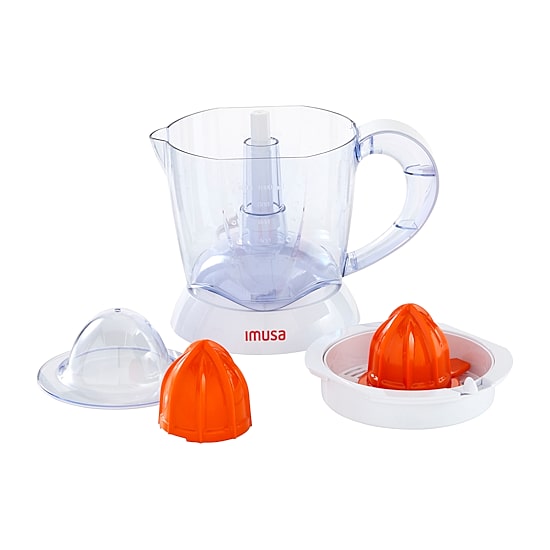 IMUSA 35.5oz Electric Citrus Juicer