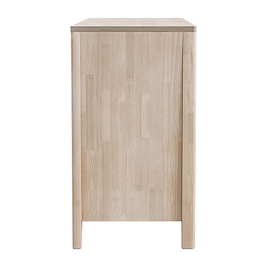Furniture of America™ Anque 6-Drawer Dresser