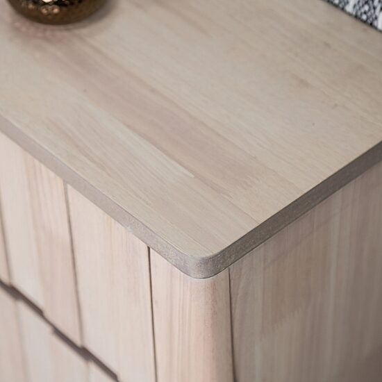 Furniture of America™ Anque 6-Drawer Dresser