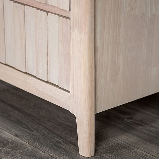 Furniture of America™ Anque 6-Drawer Dresser