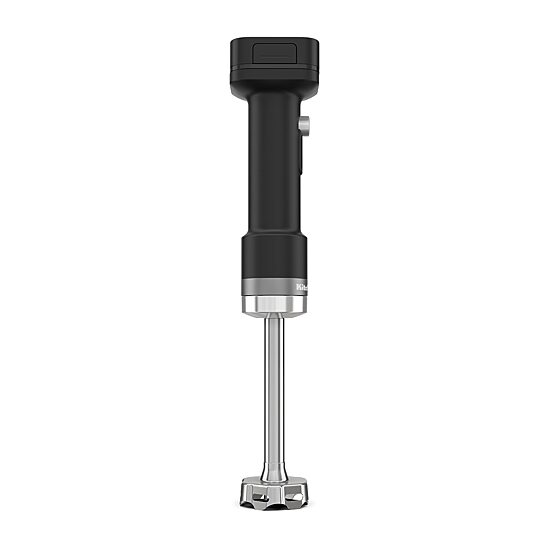 KitchenAid Cordless Hand Blender with Battery