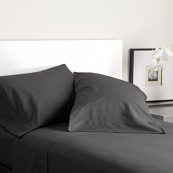 Modern Living 300tc Sheet Set