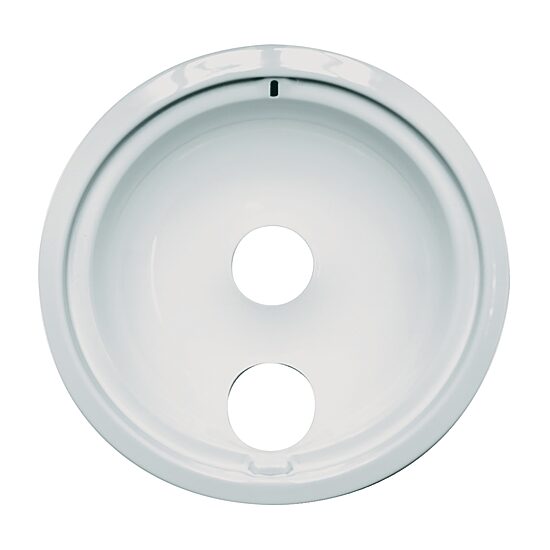 Range Kleen Drip Pan