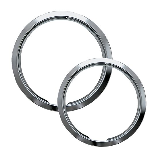 Range Kleen 2-pk. Trim Ring