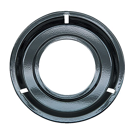 Range Kleen Drip Pan