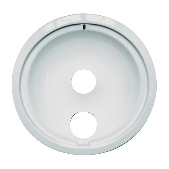 Range Kleen Drip Bowl