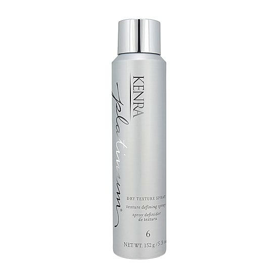 Kenra Dry Texture Styling Product 5.3 oz.