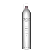 Kenra Professional Perfect Medium Hair Spray 10 oz.
