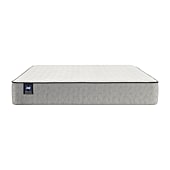 Sealy Essentials Sigmund 10" Firm Tight Top - Mattress Only