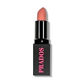 Prados Beauty Lipstick
