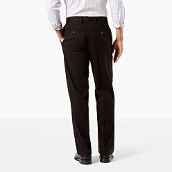 black dress pants jcpenney Women's Black Dress Pants