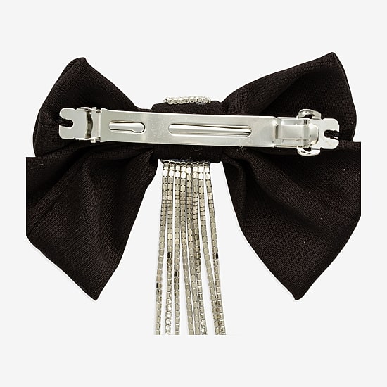 Bijoux Bar Hair Bow