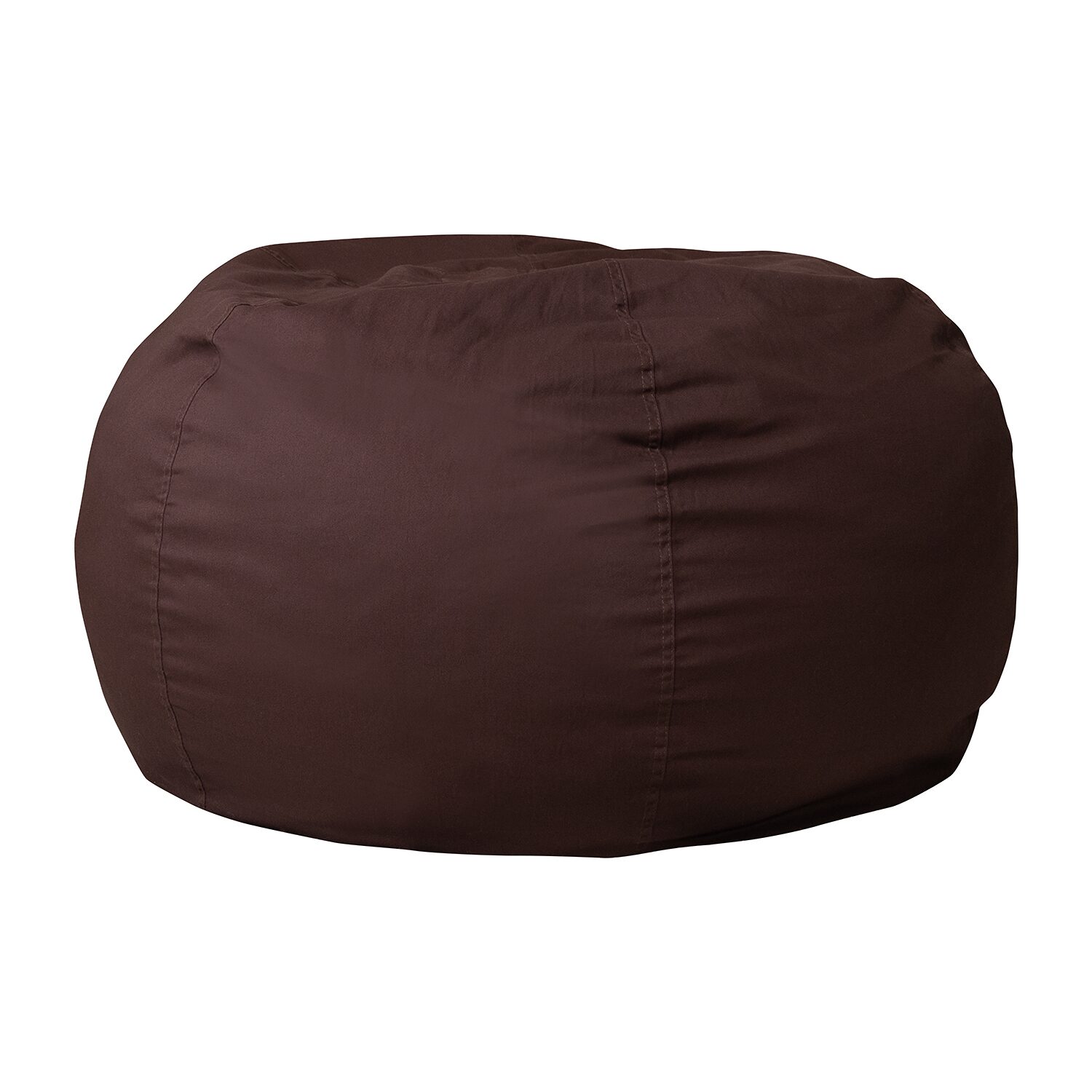 Duncan Bean Bag Chair
