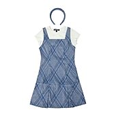 jcpenney girls dresses Girls' Party Dresses and Jumpsuits