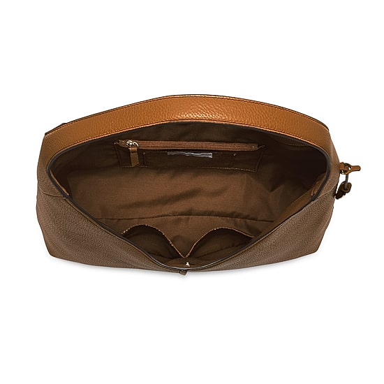 Liz Claiborne Marina Hobo Bag