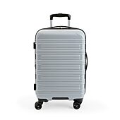 Protocol Explorer 2.0 20 Inch Hardside Expandable Carry-On Spinner Luggage
