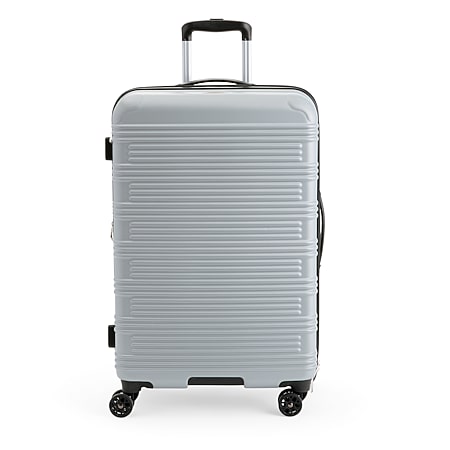 Protocol Explorer 2.0 28 Inch Hardside Expandable LIGHTWEIGHT