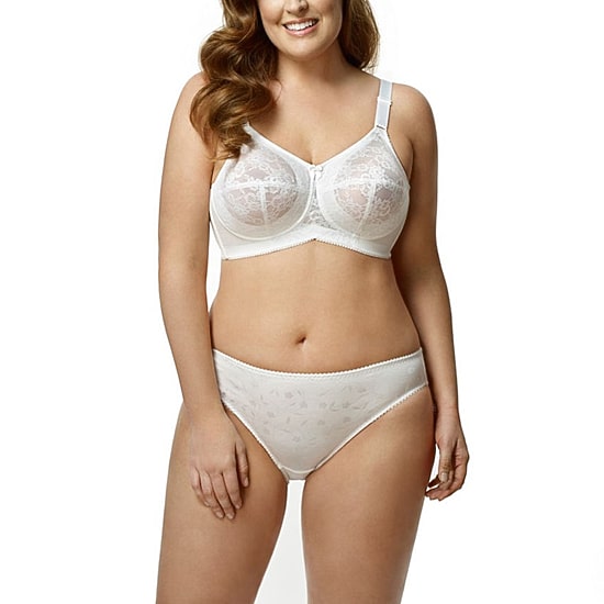 Elila Make It Lace Softcup 1303