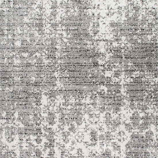 nuLoom Power Loomed Deedra Rug