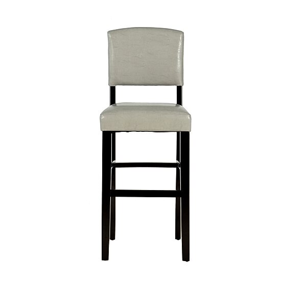 Monaco Bar Stool