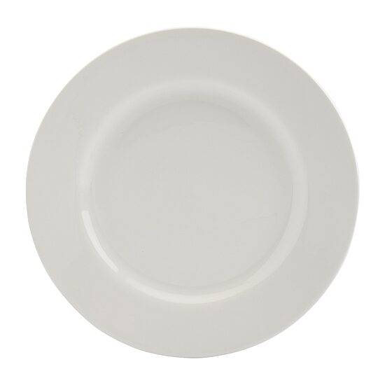 Gallery Sven 16-pc. Porcelain Dinnerware Set