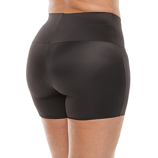 Ambrielle Pant Liner