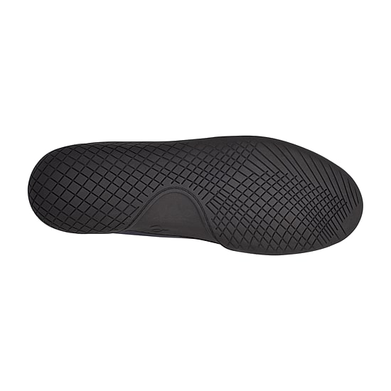 Easy Spirit Gift Womens Round Closed Toe Slip-On Shoe