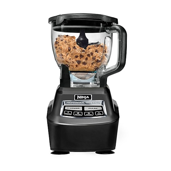 Ninja® Mega Kitchen System®   BL770