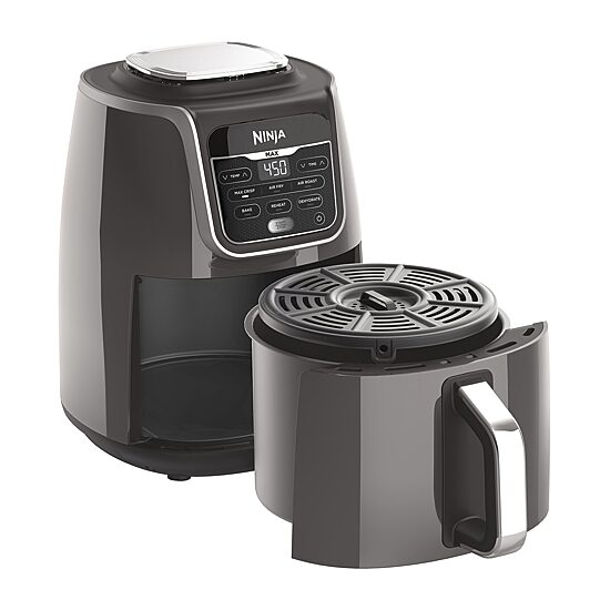 Ninja 5.5 Quart Air Fryer Max XL