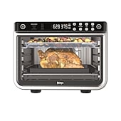 Ninja Foodi 10-in-1 XL Pro Air Fry Oven