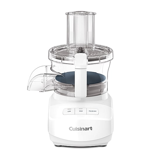 Cuisinart Fp-9cf 9 Cups Food Processor