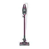 Shark Rocket Pro Stick Vacuum