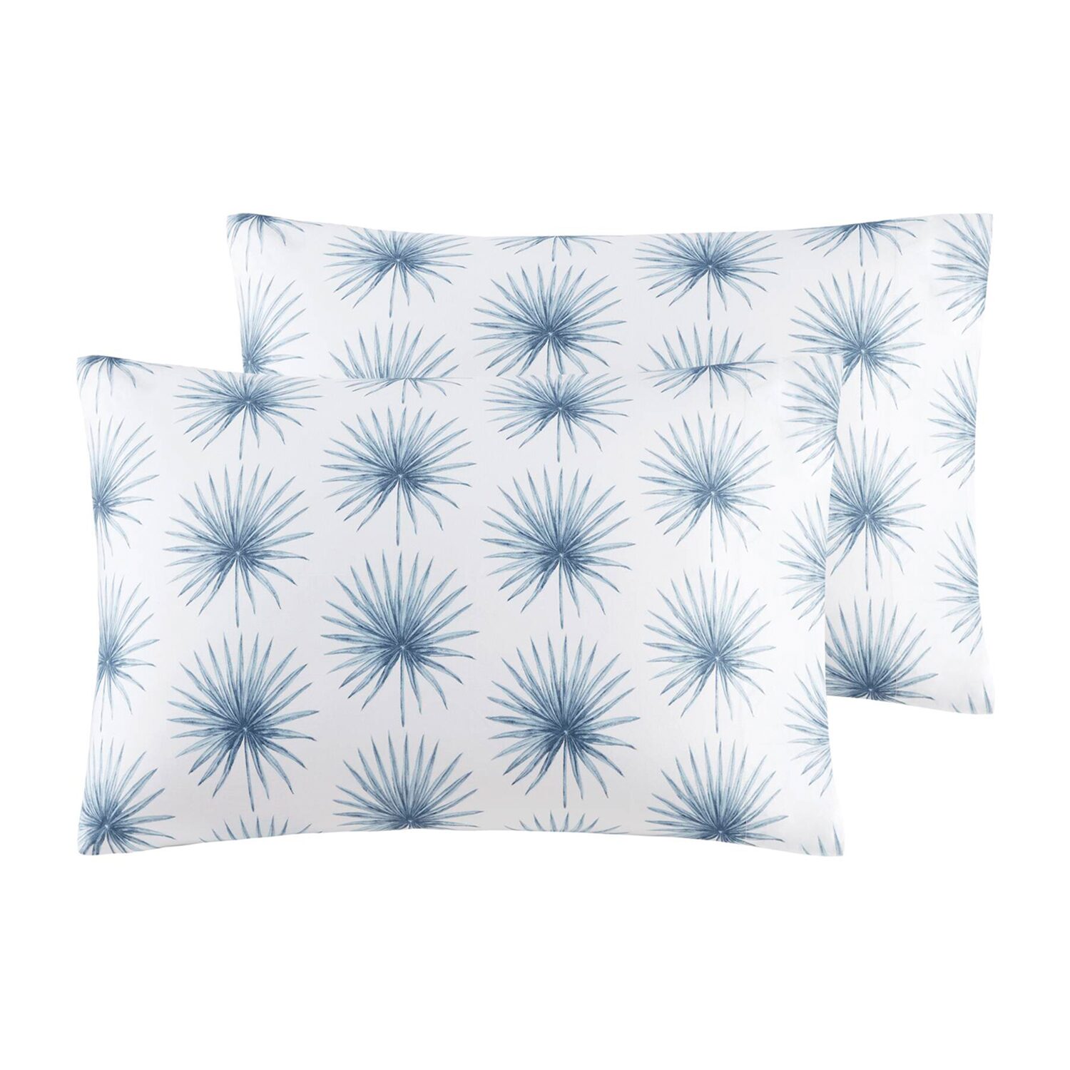 Madison Park Essentials 200tc Printed Sheet Set