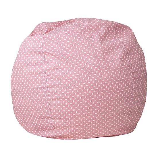 Dillion Small Bean Bag Chair