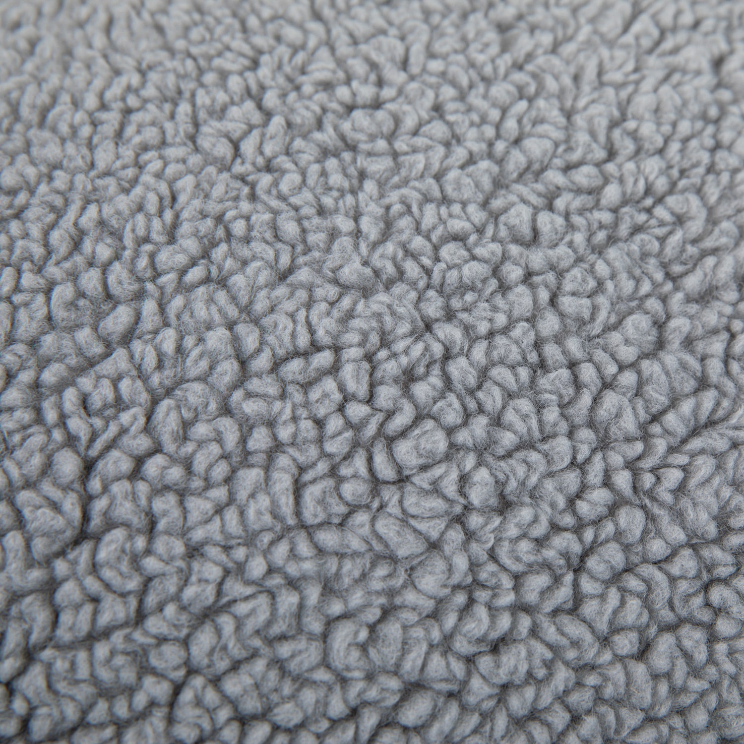 Dillion Sherpa Bean Bag Chair