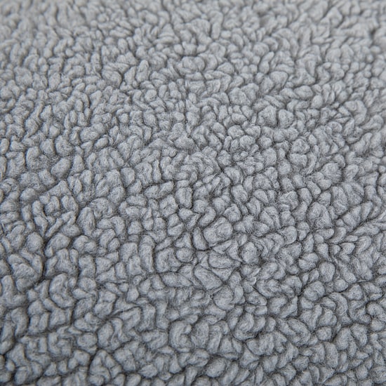 Dillion Sherpa Bean Bag Chair