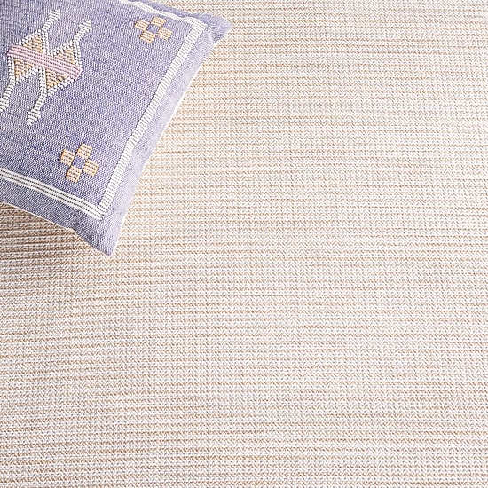 Martha Stewart Adira Geometric Water Resistant Indoor Rectangular Area Rug