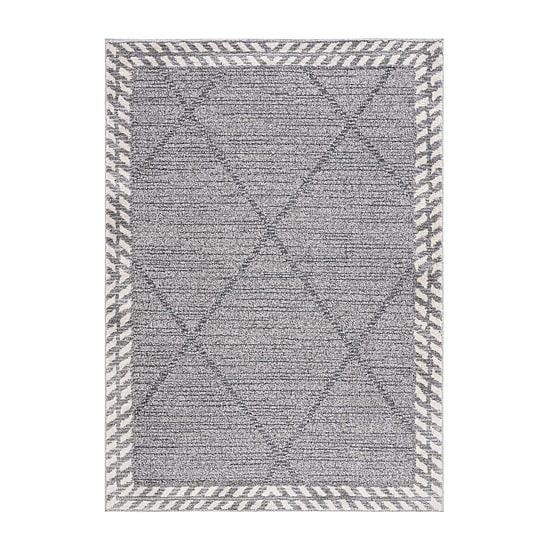 Martha Stewart Austin Stripe Indoor Rectangular Area Rug