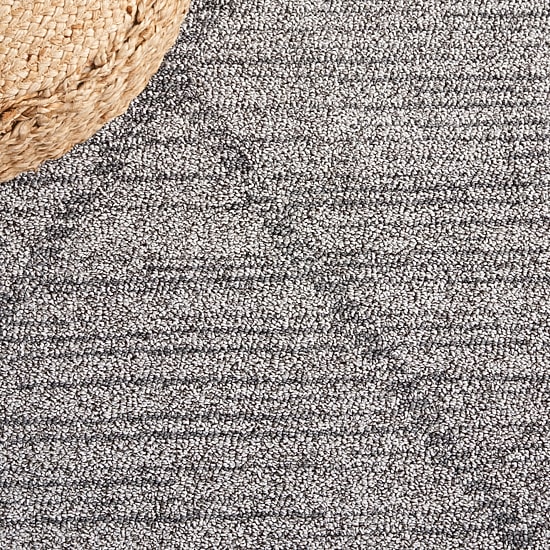 Martha Stewart Austin Stripe Indoor Rectangular Area Rug