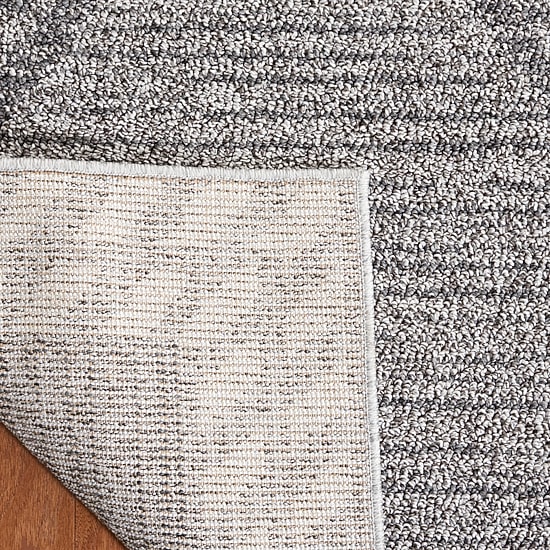 Martha Stewart Austin Stripe Indoor Rectangular Area Rug
