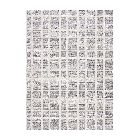 Martha Stewart Tina Ombre Indoor Rectangular Area Rug