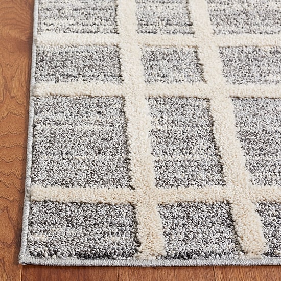 Martha Stewart Tina Ombre Indoor Rectangular Area Rug