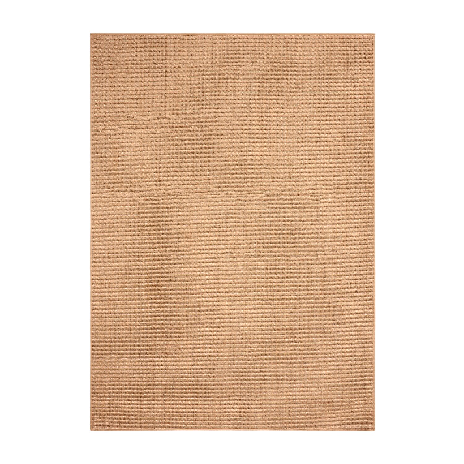 Martha Stewart Lucy Solid Indoor Rectangular Area Rug