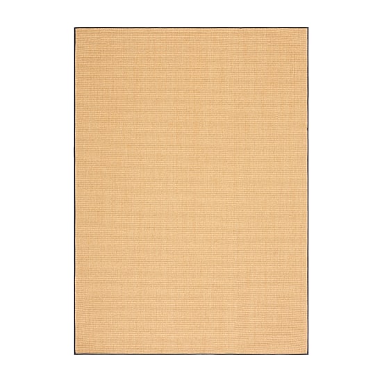Martha Stewart Lucy Solid Indoor Rectangular Area Rug